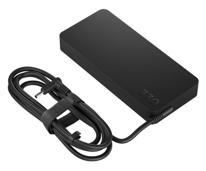 Zasilacz do laptopów HP Zasilacz Smart 330W